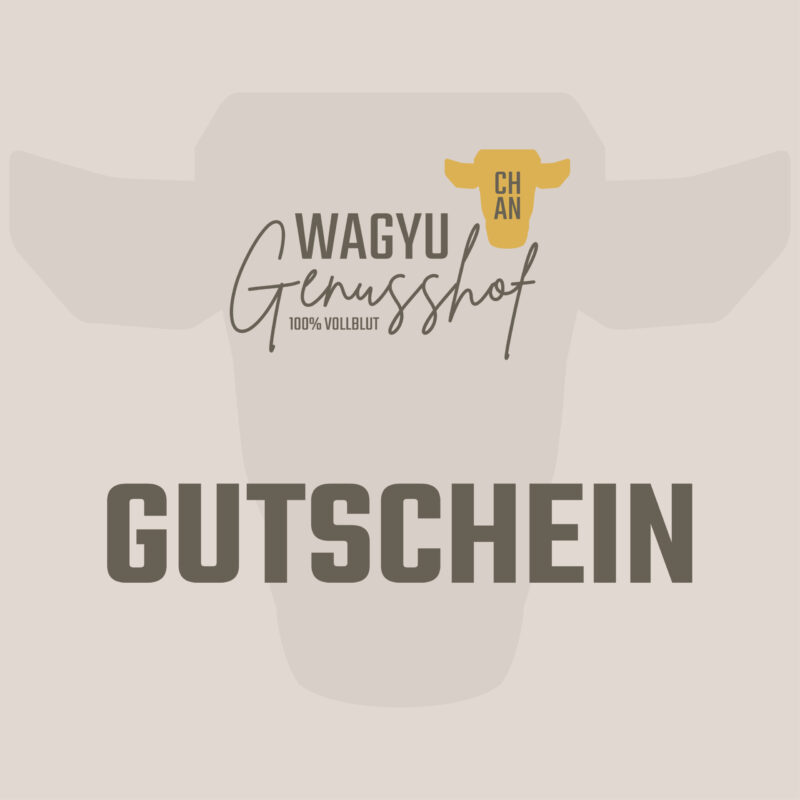 Gutschein zum Downloaden