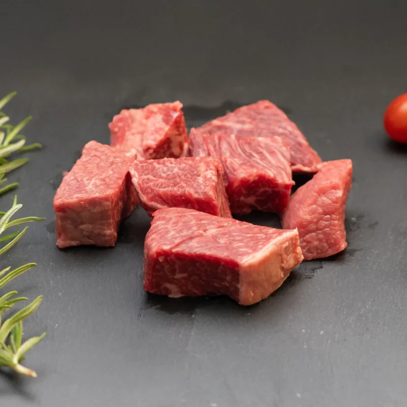 Gulasch